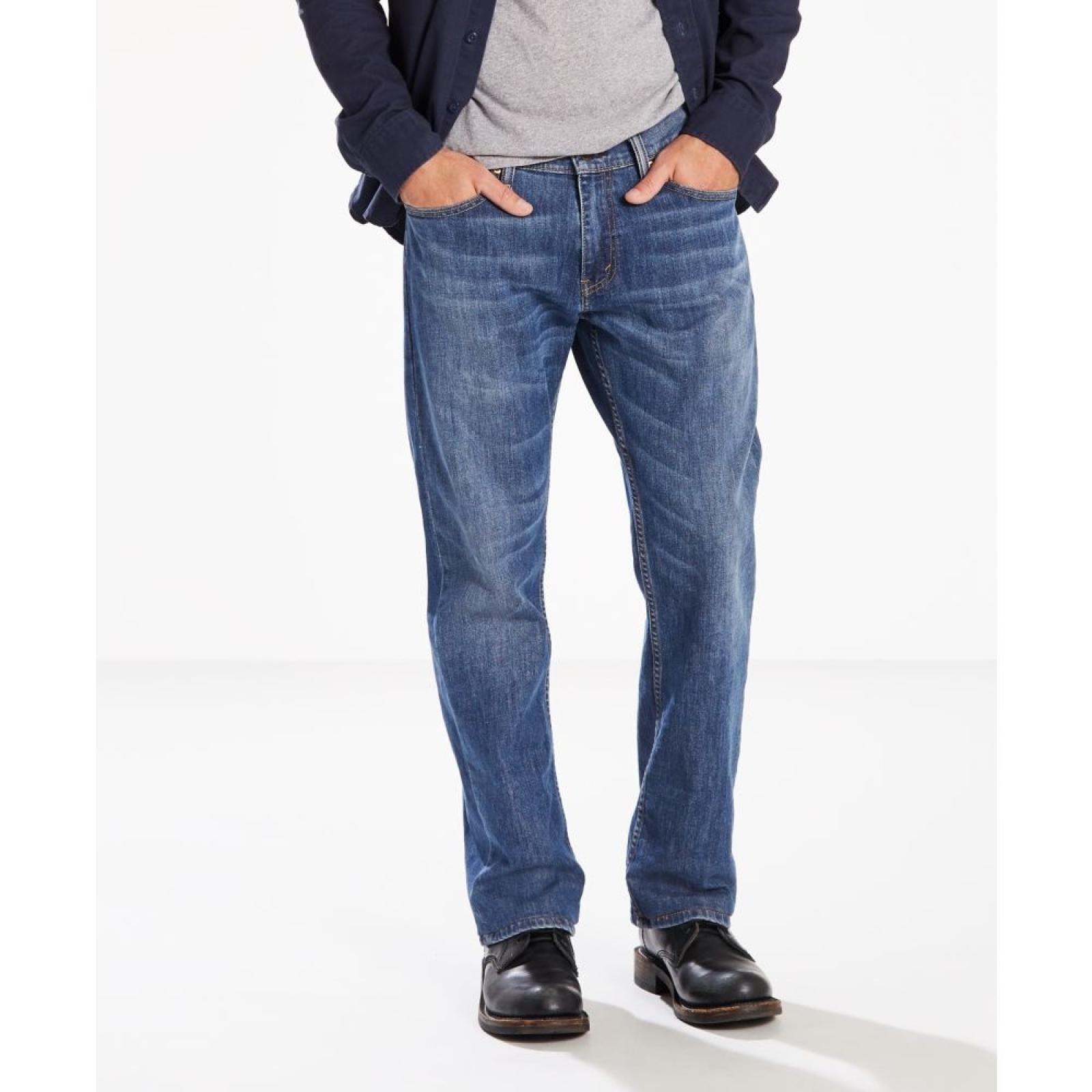 Levi's 559™ Relaxed Straight Men's Jeans
