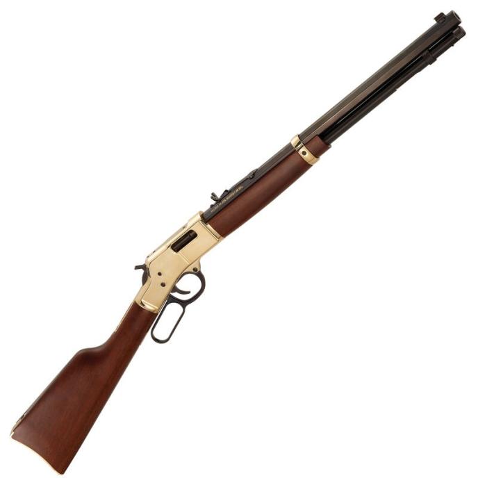 content/products/Henry Big Boy Lever Action Rifle .357 Magnum/.38 Special