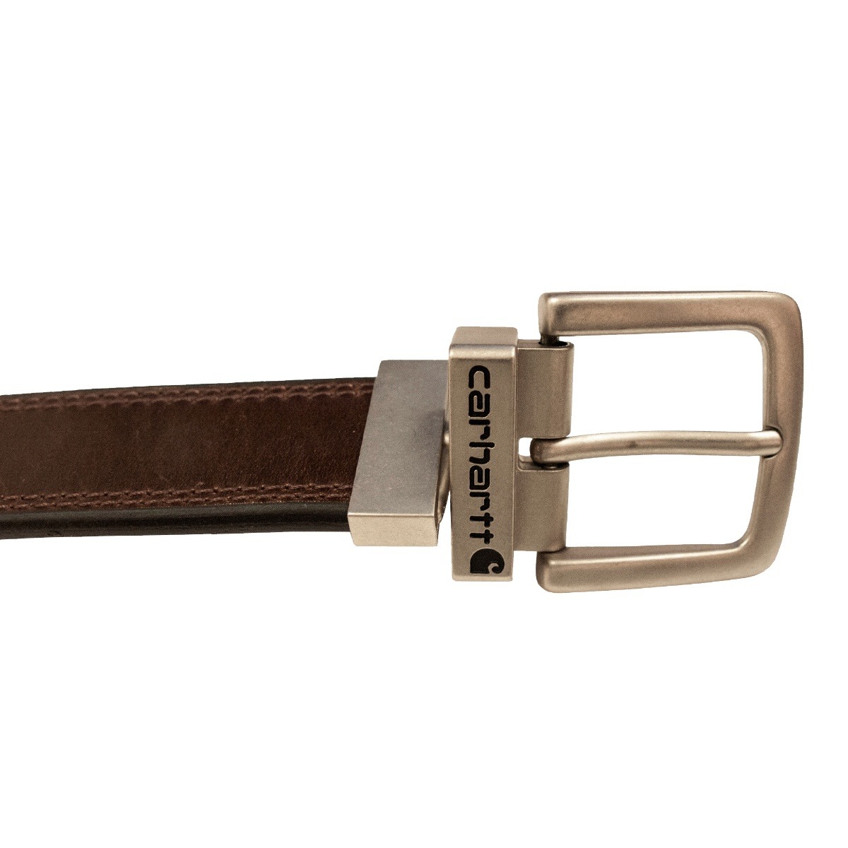 carhartt reversible belt