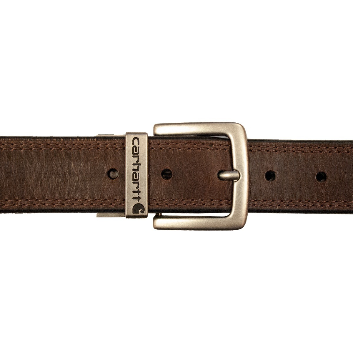 carhartt reversible belt