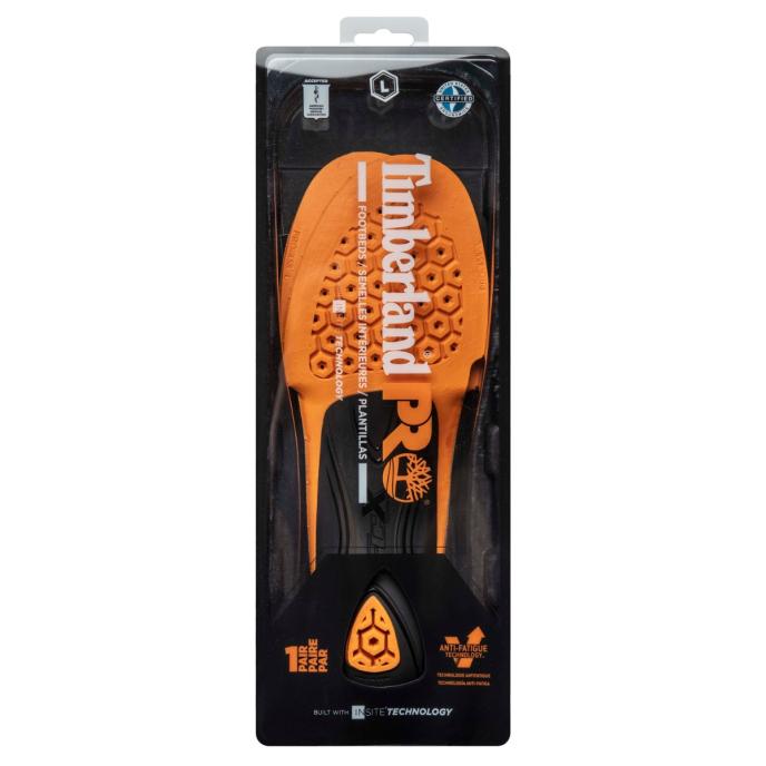 content/products/Timberland PRO Performance Anti-Fatigue Insoles