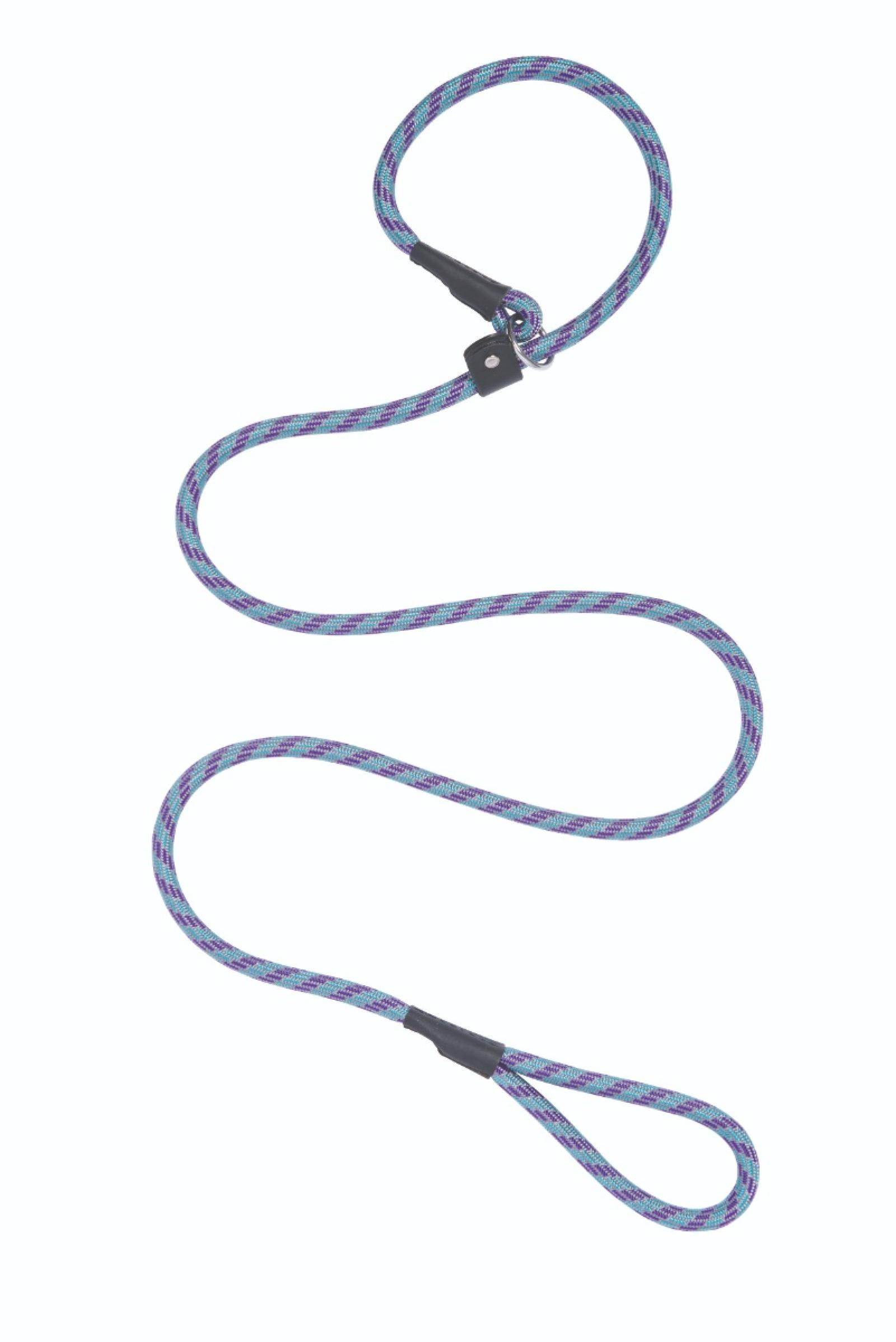 Terrain D.O.G. Rope Slip Lead - 1/2"  