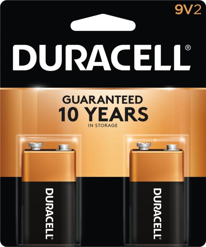 content/products/Duracell CopperTop 9V Alkaline Batteries - 2 count