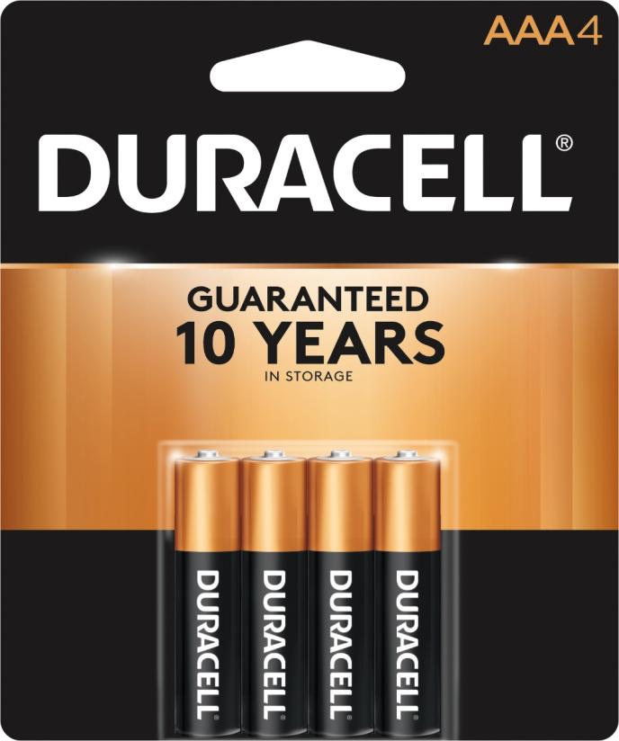 content/products/Duracell CopperTop AAA Alkaline Batteries