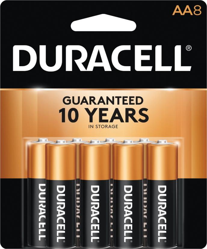 content/products/Duracell CopperTop AA Alkaline Batteries