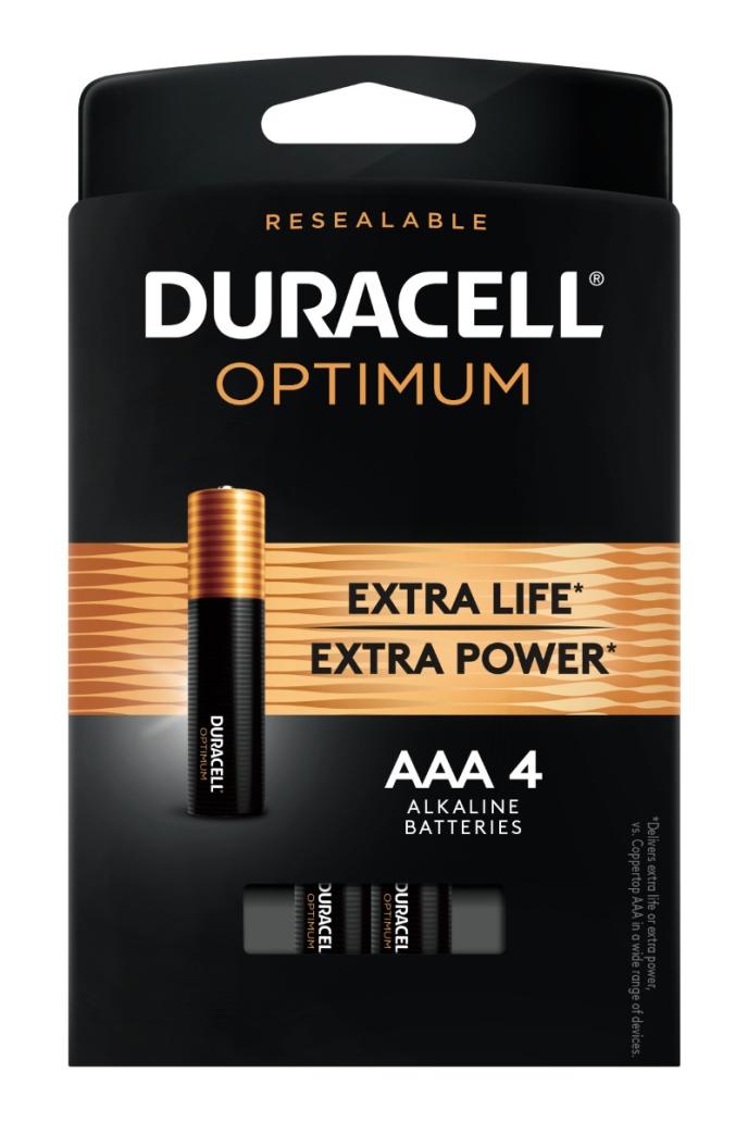 content/products/Duracell Optimum AAA Batteries
