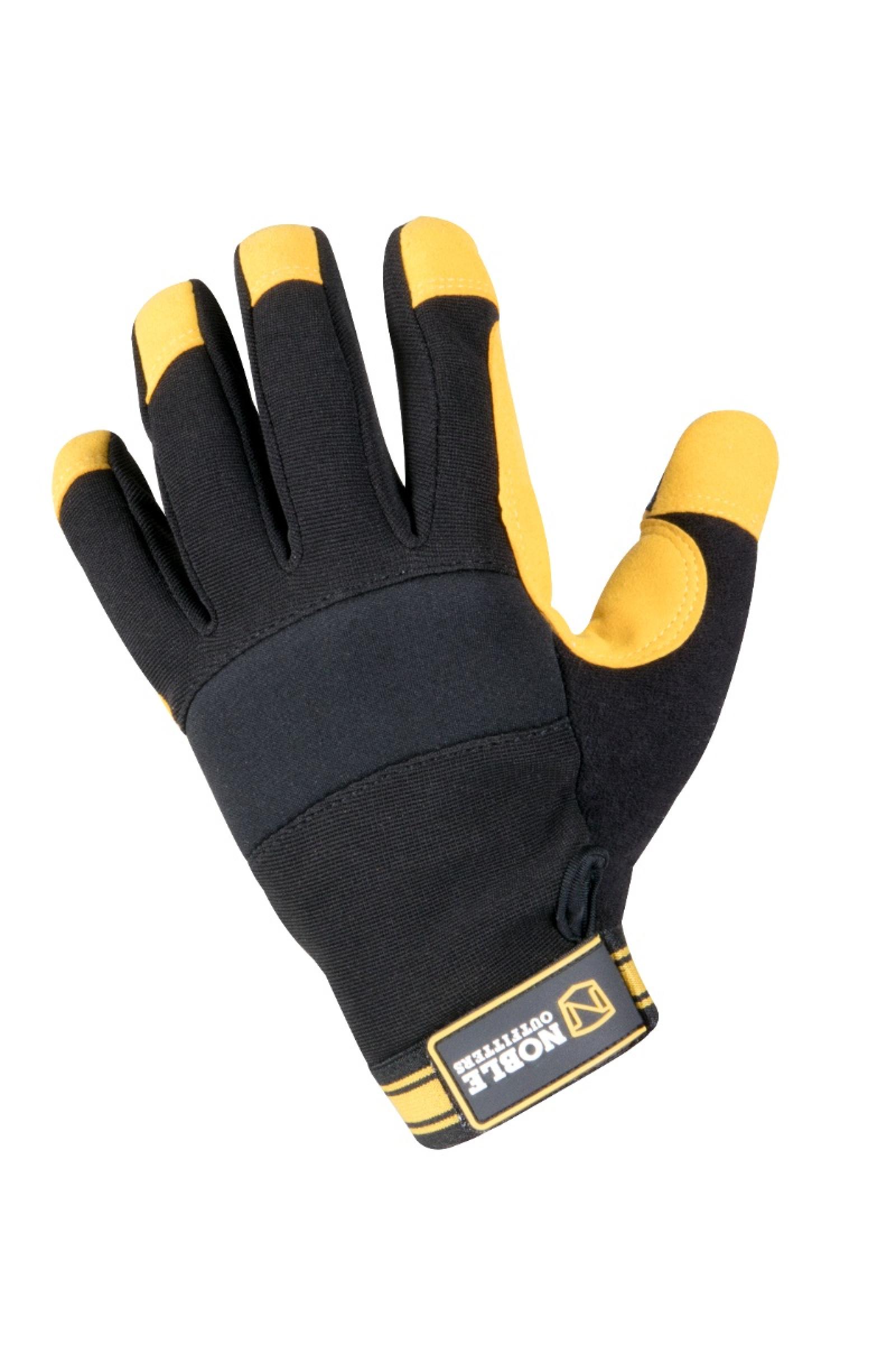Noble Outfitters Outrider Glove