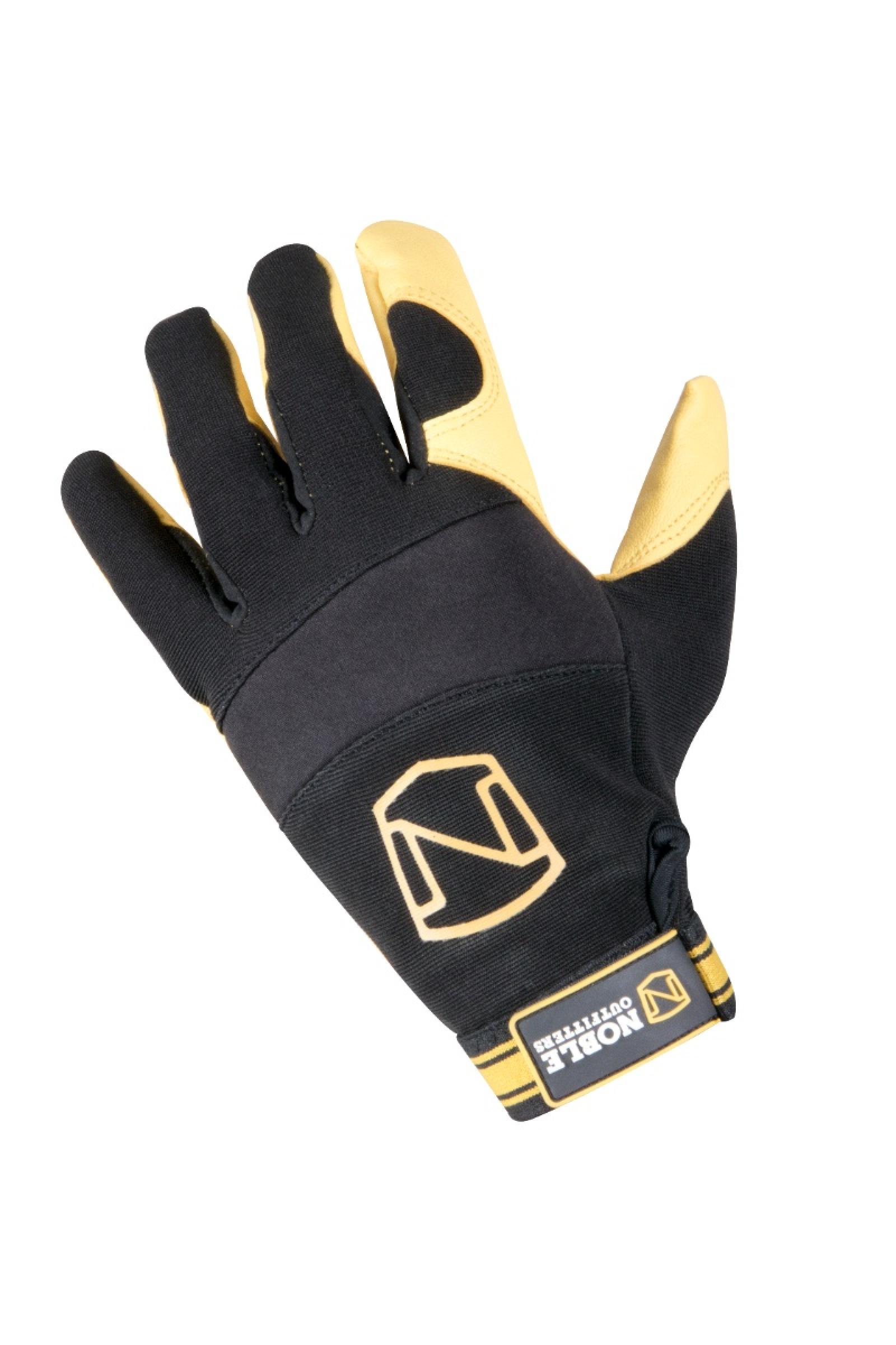    Noble Outfitters Maxvent Work Glove
