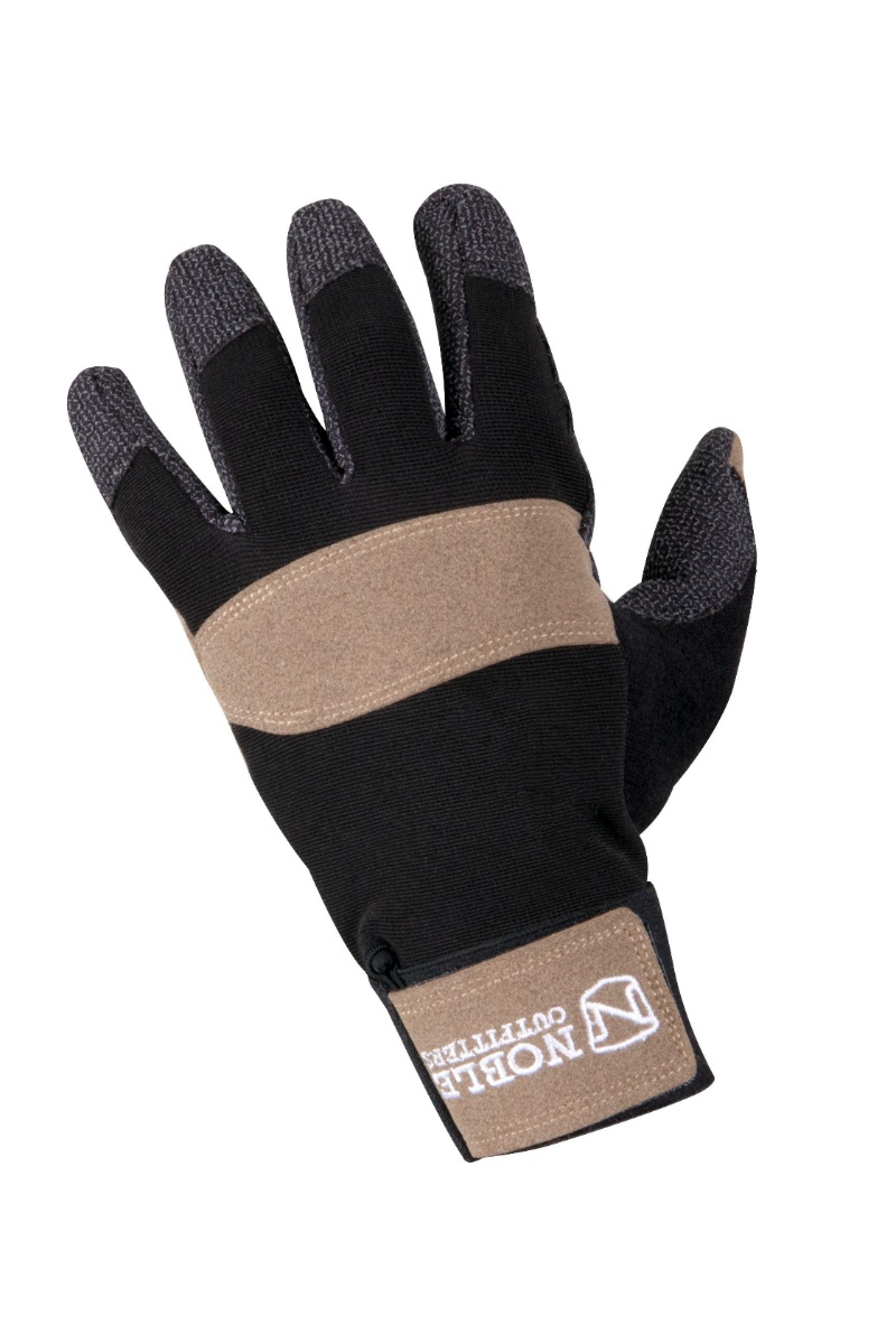    Noble Outfitters Hay Bucker Pro Gloves