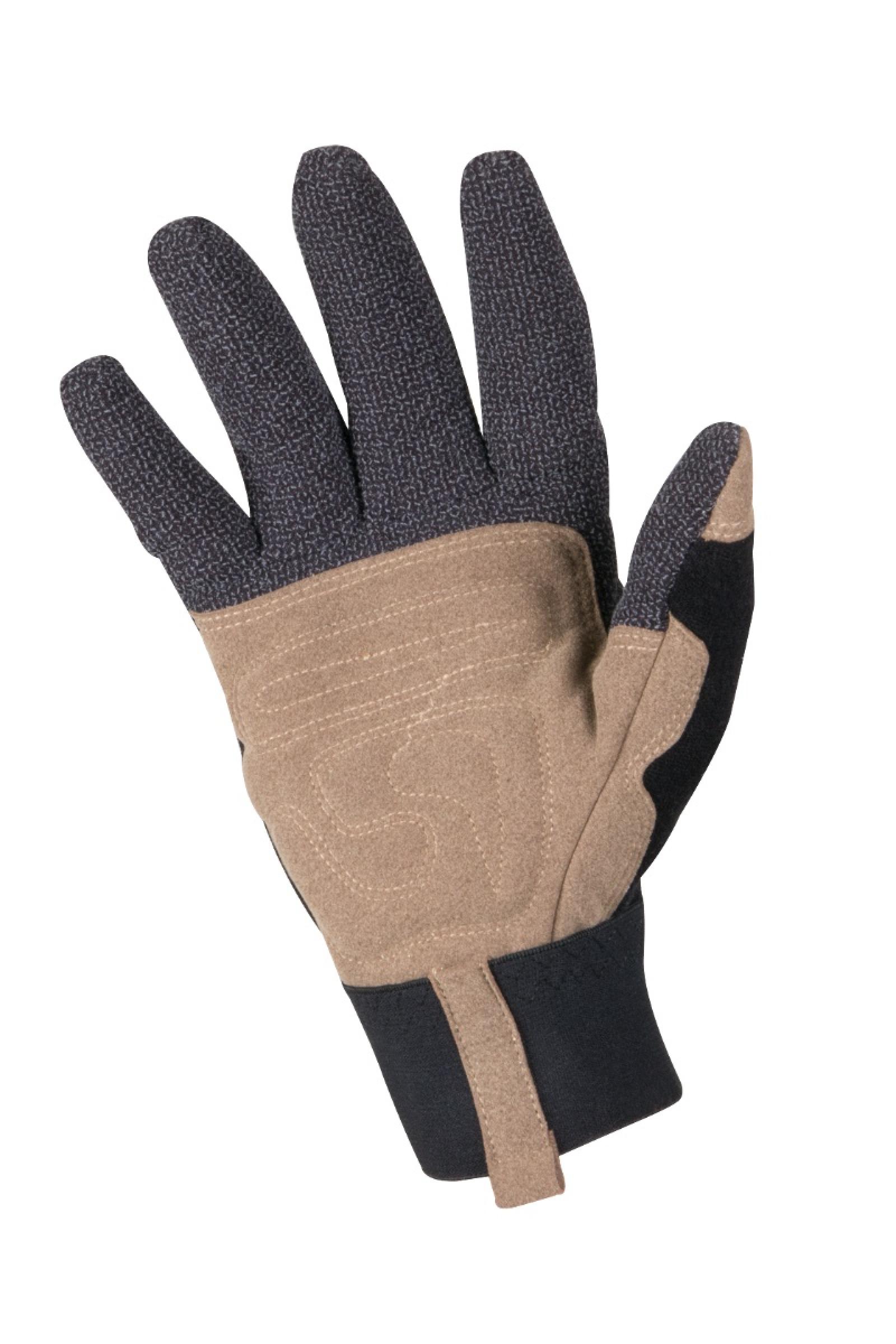    Noble Outfitters Hay Bucker Pro Gloves