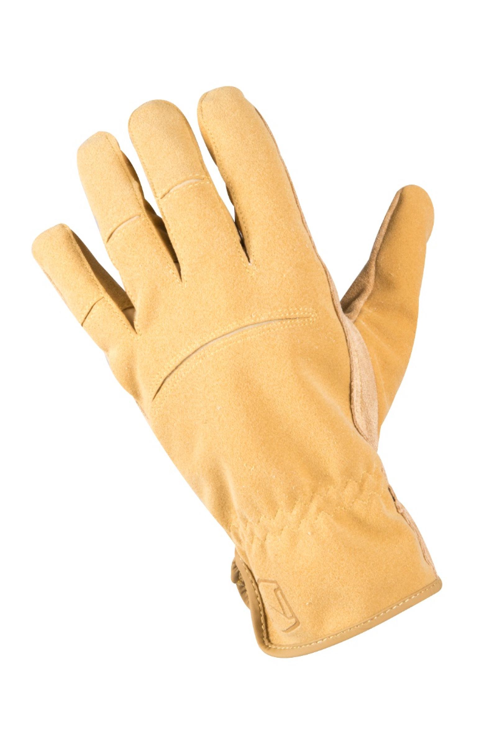 Noble Outfitters Men's Dakota Work Glove