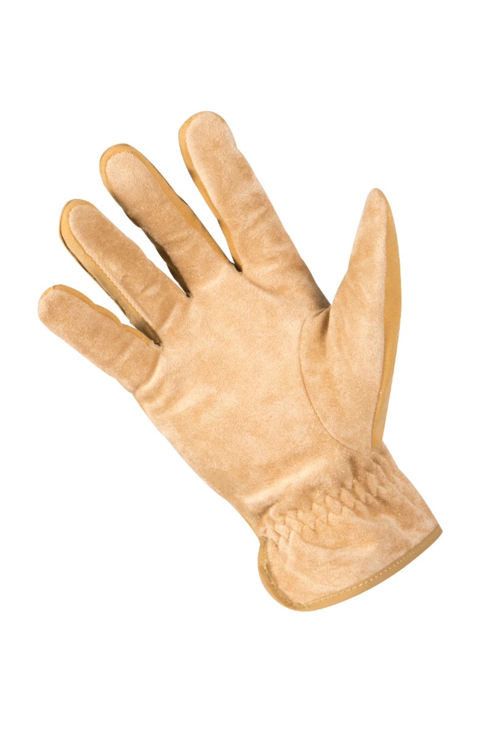 Noble Outfitters Men's Dakota Work Glove Palm