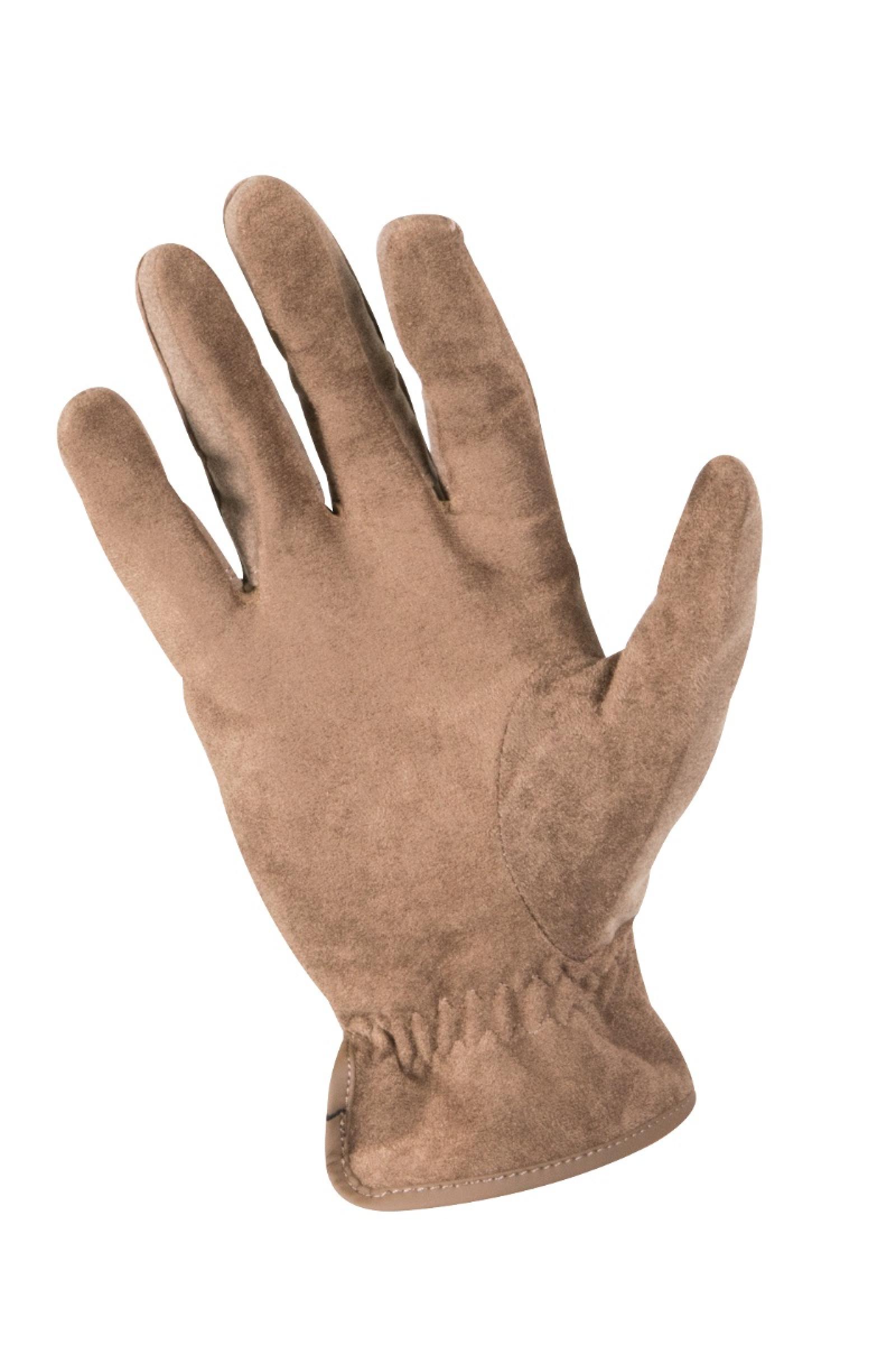 Women's Dakota Work Glove