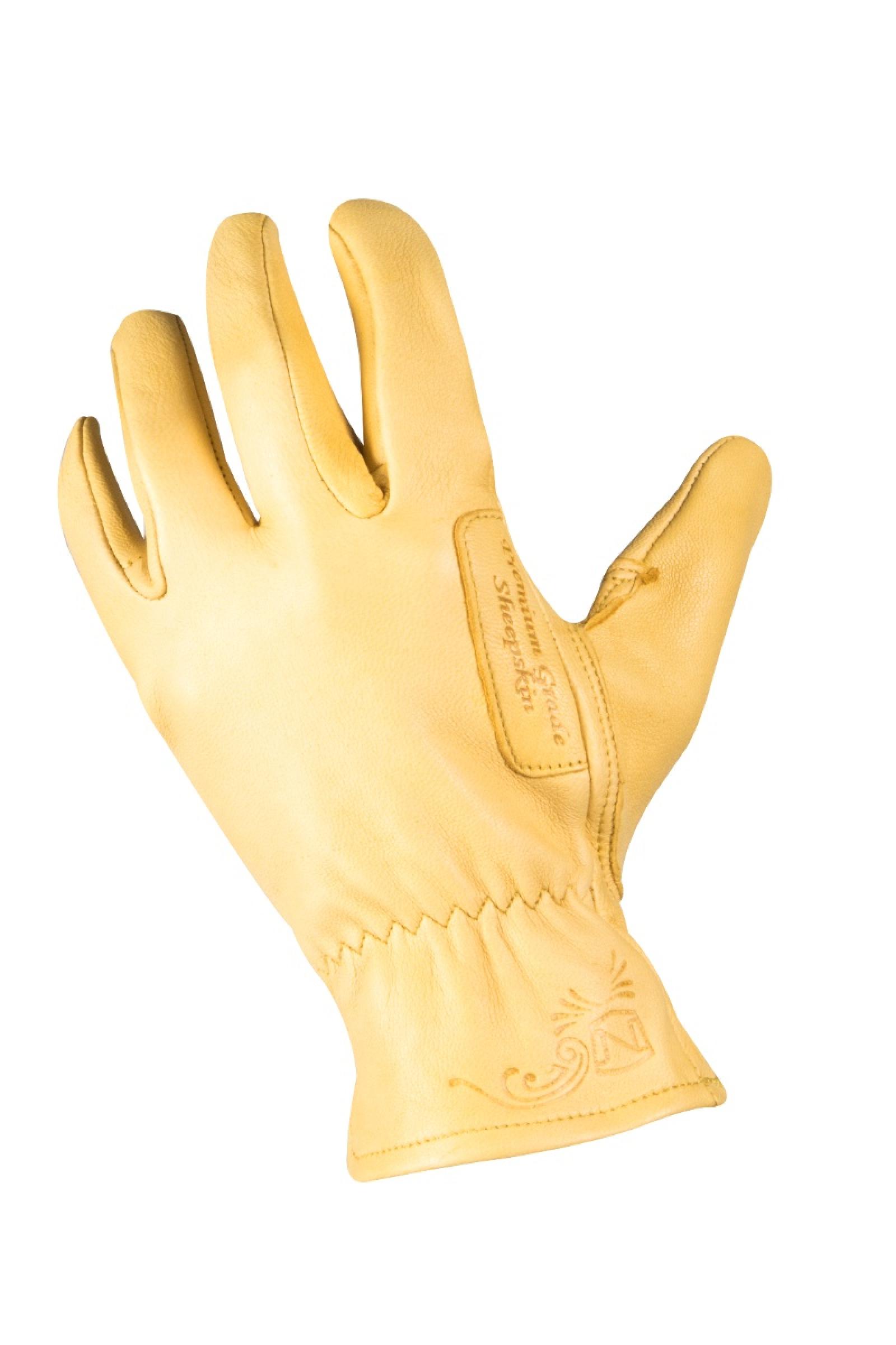 Noble Outfitters Women's Premium Sheepskin Glove