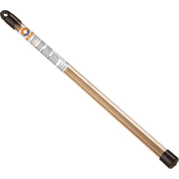 content/products/Hobart Bare Bronze Gas Welding Rod