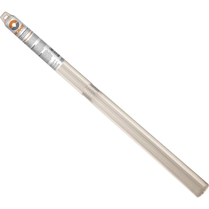 Hobart® Oxy-Acetylene Gas Welding Rod