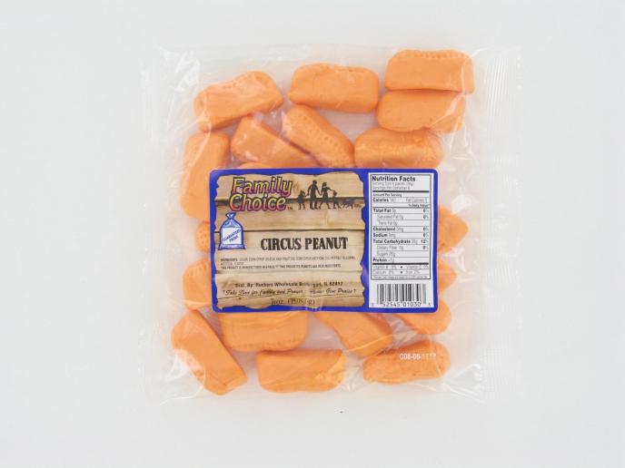 content/products/Circus Peanuts 7 oz