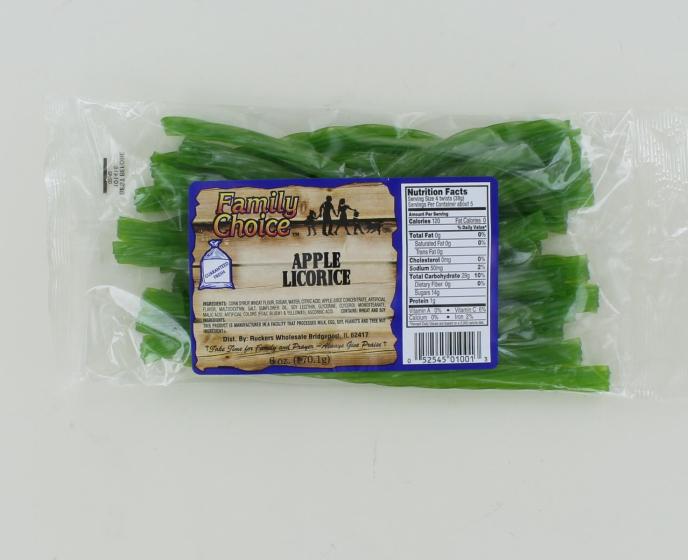 content/products/Apple Licorice 6 oz