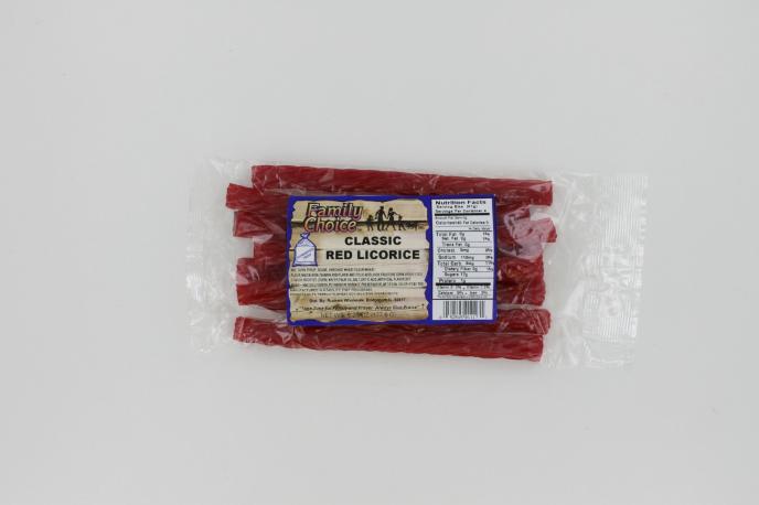 content/products/Classic Red Licorice 6.25 oz