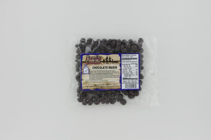 content/products/Chocolate Covered Raisins 6 oz