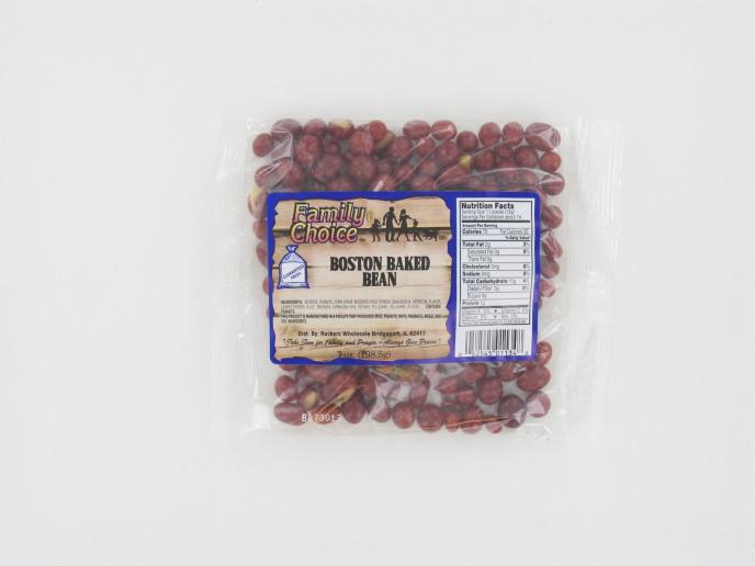 content/products/Boston Baked Beans 7 oz