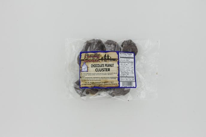 content/products/Chocolate Peanut Clusters 6 oz