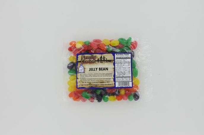 Jelly Beans 7.5 oz