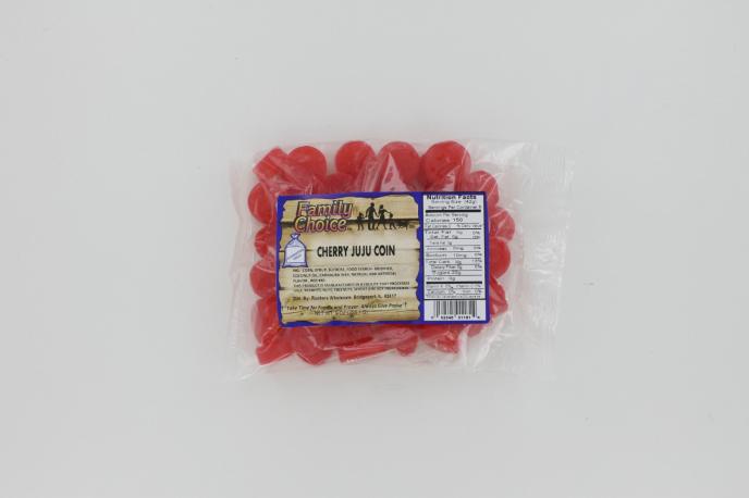 content/products/Cherry Juju Coins 9 oz