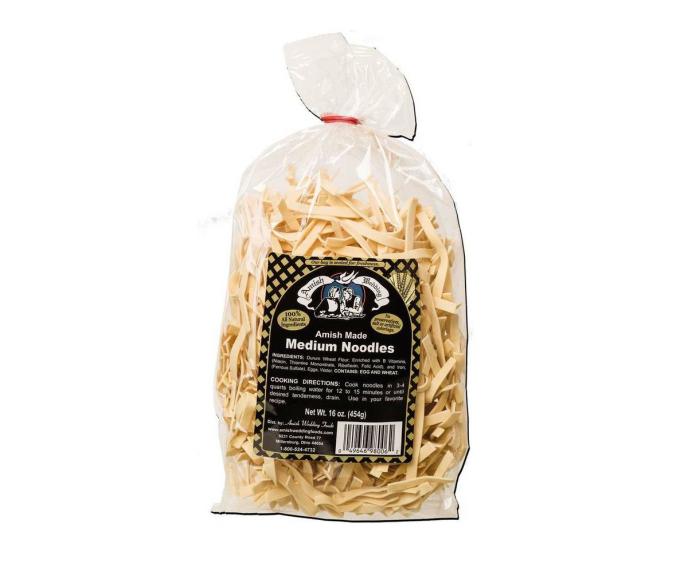 content/products/Amish Wedding Medium Noodles (16OZ)