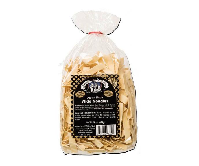 content/products/Amish Wedding Wide Noodles (16OZ)