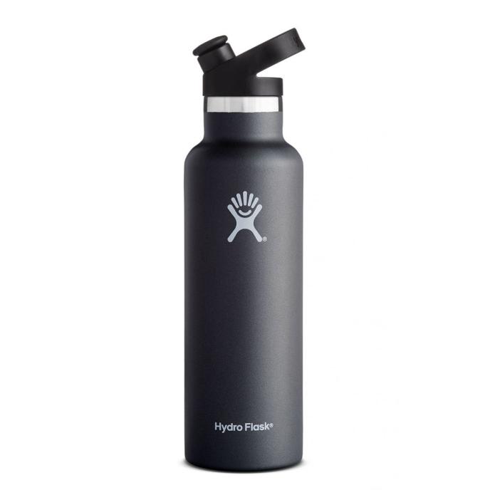 content/products/Hydro Flask 21 oz Standard Mouth Sport Cap Bottle
