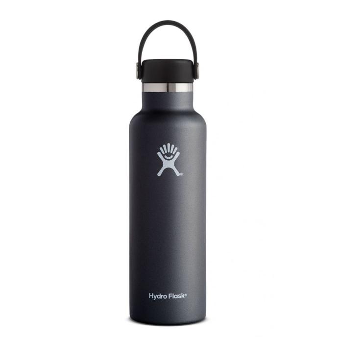 content/products/Hydro Flask 21 oz Standard Mouth Bottle