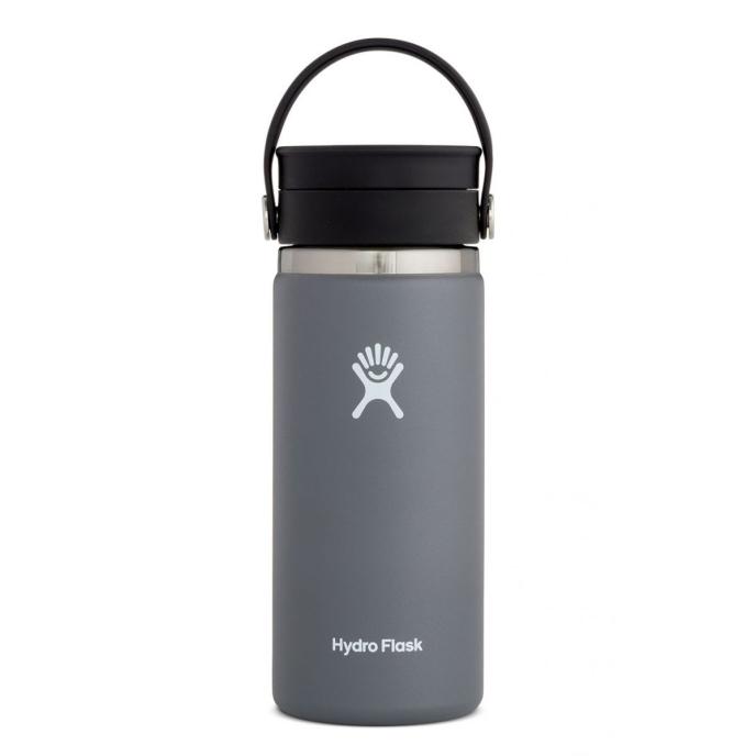 content/products/Hydro Flask 16 oz Coffee with Flex Sip™ Lid