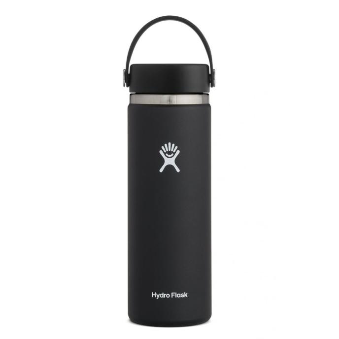 content/products/Hydro Flask 20 oz Wide Mouth