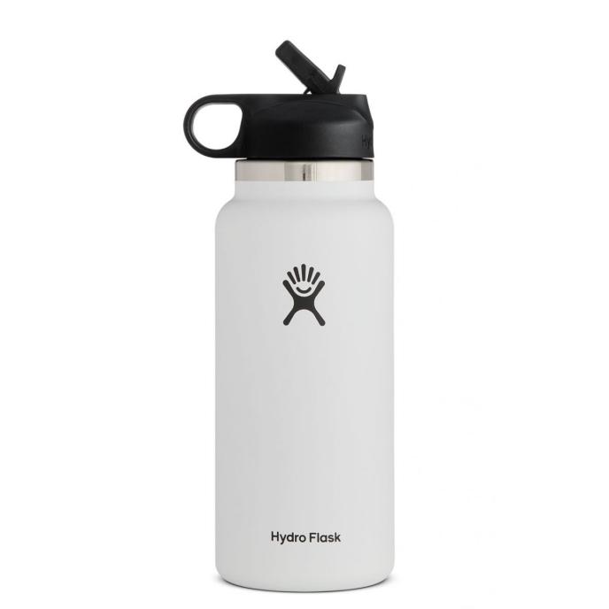 content/products/Hydro Flask 32 oz Wide Mouth w/ Straw Lid