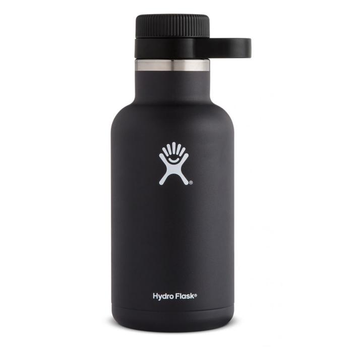 content/products/Hydro Flask 64 oz Growler