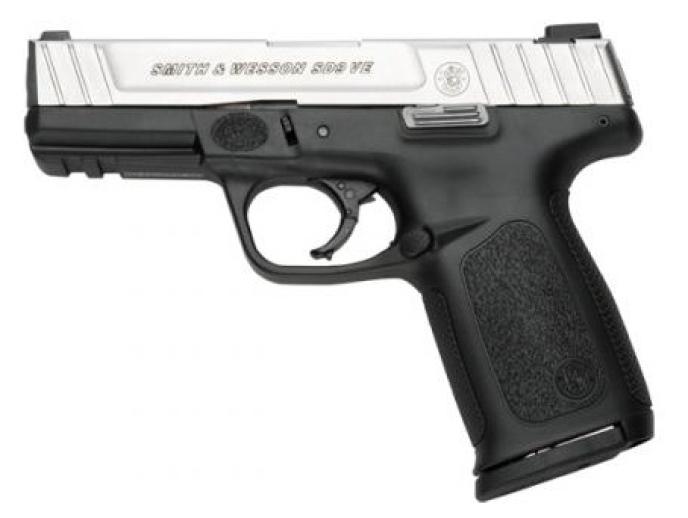 content/products/Smith & Wesson SD9 VE 9mm Pistol