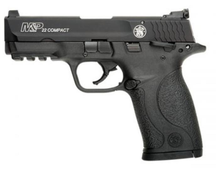content/products/Smith & Wesson M&P 22 LR Compact Semi-Auto Pistol