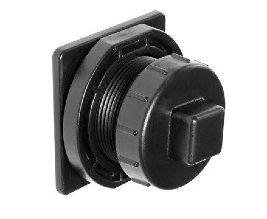 Rubbermaid Stock Tank 150 Gallon