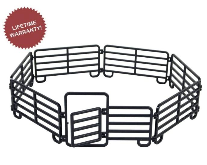 content/products/Big Country Farm Toys 7 Piece Corral Fence
