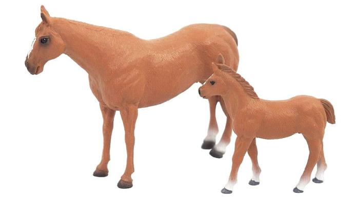 content/products/Big Country Farm Toys Quarter Horse Mare & Colt 