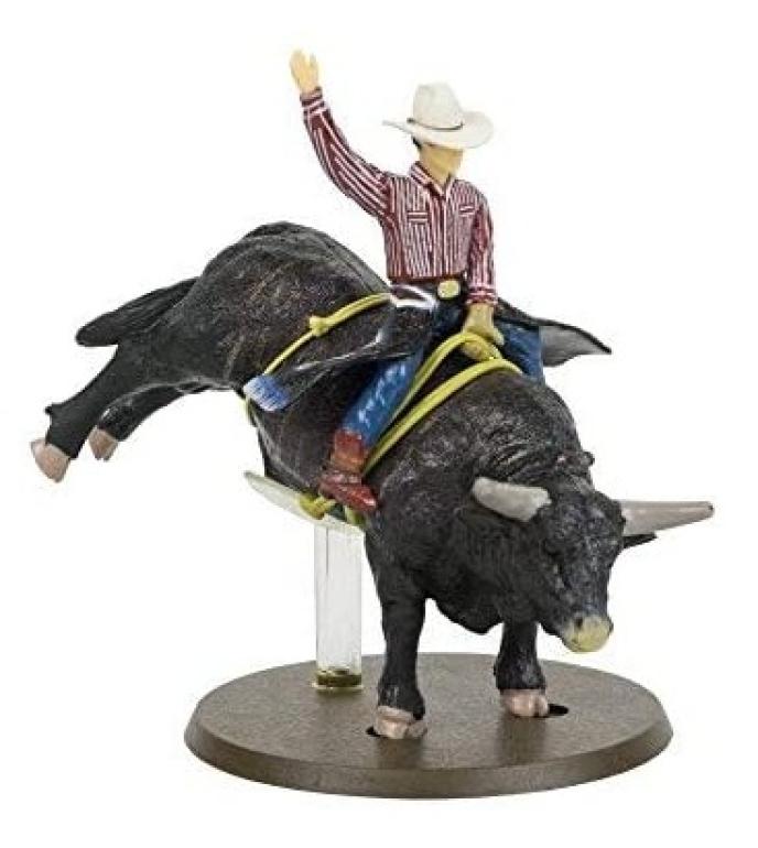 content/products/Big Country Farm Toys Lane Frost & Red Rock