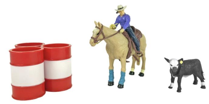 content/products/Big Country Farm Toys All Around Cowgirl