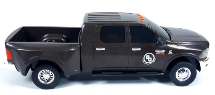 content/products/Big Country Farm Toys Ram 3500 Mega Cab Dually