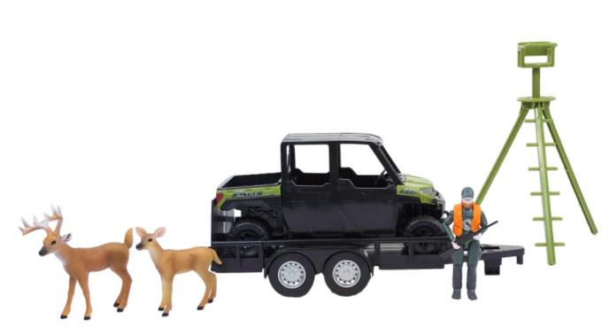 content/products/Big Country Farm Toys Polaris Ranger Deer Hunter