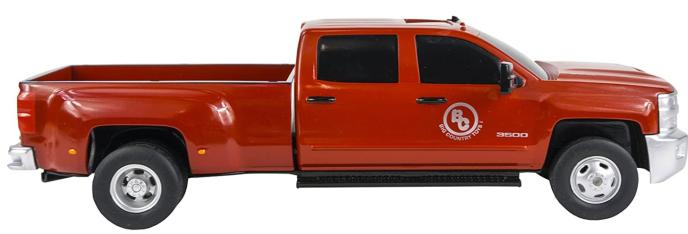 content/products/Big Country Farm Toys Chevy Silverado Dually