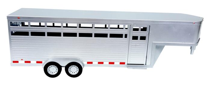 content/products/Big Country Farm Toys Sundowner Trailer