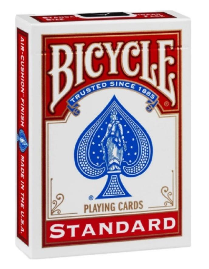 content/products/Bicycle Standard Playing Cards