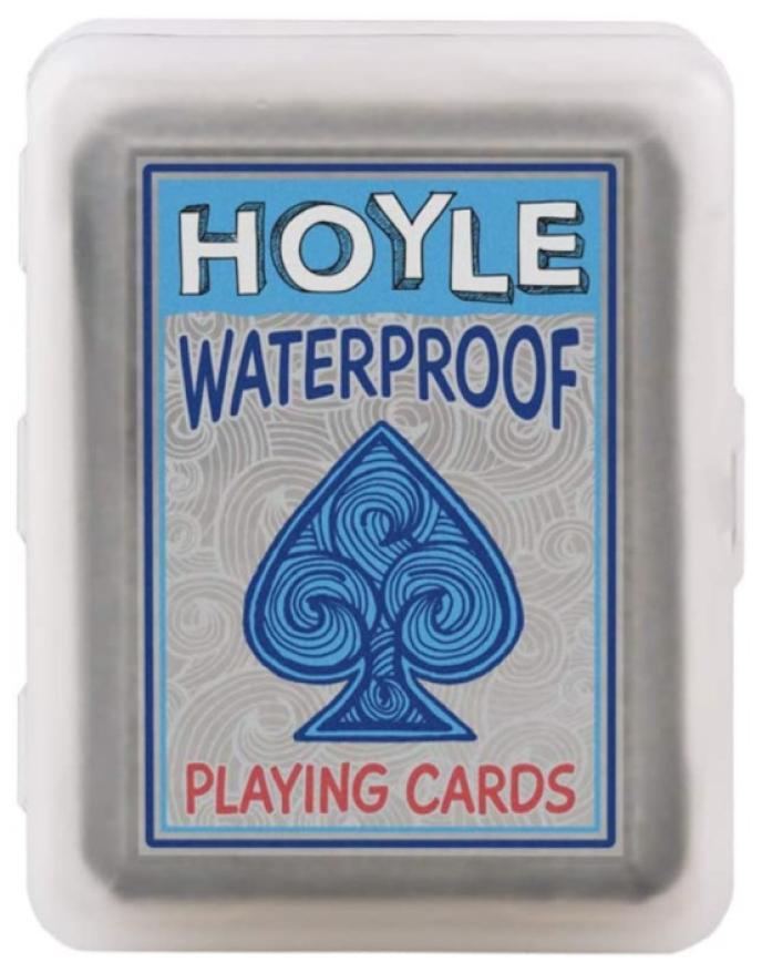 content/products/Hoyle Clear Waterproof Playing Cards