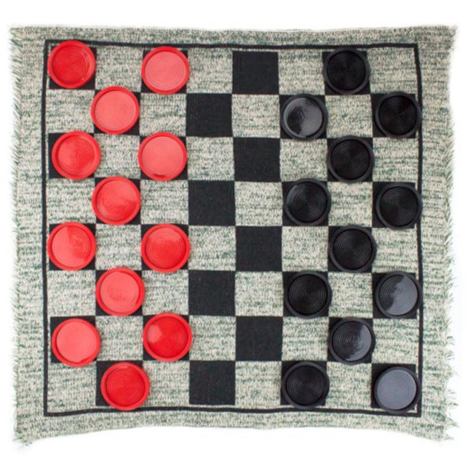 content/products/Giant 3-In-1 Checkers & Mega Tic Tac Toe Reversible Rug